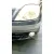 RENAULT SCENIC (JA..) RENAULT SCENIC (JA..) '2000 1.6 16V RT AZUL 1999