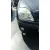 RENAULT SCENIC (JA..) RENAULT SCENIC (JA..) '2000 1.6 16V RT AZUL 1999