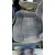 RENAULT SCENIC (JA..) RENAULT SCENIC (JA..) '2000 1.6 16V RT AZUL 1999