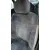 RENAULT SCENIC (JA..) RENAULT SCENIC (JA..) '2000 1.6 16V RT AZUL 1999