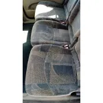 RENAULT SCENIC (JA..) RENAULT SCENIC (JA..) '2000 1.6 16V RT AZUL 1999