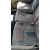 RENAULT SCENIC (JA..) RENAULT SCENIC (JA..) '2000 1.6 16V RT AZUL 1999