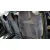 RENAULT SCENIC (JA..) RENAULT SCENIC (JA..) '2000 1.6 16V RT AZUL 1999
