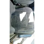 RENAULT SCENIC (JA..) RENAULT SCENIC (JA..) '2000 1.6 16V RT AZUL 1999