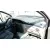 RENAULT SCENIC (JA..) RENAULT SCENIC (JA..) '2000 1.6 16V RT AZUL 1999