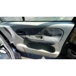 RENAULT SCENIC (JA..) RENAULT SCENIC (JA..) '2000 1.6 16V RT AZUL 1999