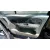 RENAULT SCENIC (JA..) RENAULT SCENIC (JA..) '2000 1.6 16V RT AZUL 1999