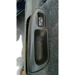RENAULT SCENIC (JA..) RENAULT SCENIC (JA..) '2000 1.6 16V RT AZUL 1999