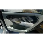 RENAULT SCENIC (JA..) RENAULT SCENIC (JA..) '2000 1.6 16V RT AZUL 1999