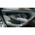 RENAULT SCENIC (JA..) RENAULT SCENIC (JA..) '2000 1.6 16V RT AZUL 1999