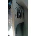 RENAULT SCENIC (JA..) RENAULT SCENIC (JA..) '2000 1.6 16V RT AZUL 1999