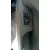RENAULT SCENIC (JA..) RENAULT SCENIC (JA..) '2000 1.6 16V RT AZUL 1999