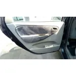 RENAULT SCENIC (JA..) RENAULT SCENIC (JA..) '2000 1.6 16V RT AZUL 1999