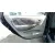 RENAULT SCENIC (JA..) RENAULT SCENIC (JA..) '2000 1.6 16V RT AZUL 1999