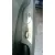 RENAULT SCENIC (JA..) RENAULT SCENIC (JA..) '2000 1.6 16V RT AZUL 1999