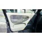 RENAULT SCENIC (JA..) RENAULT SCENIC (JA..) '2000 1.6 16V RT AZUL 1999