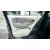 RENAULT SCENIC (JA..) RENAULT SCENIC (JA..) '2000 1.6 16V RT AZUL 1999