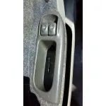 RENAULT SCENIC (JA..) RENAULT SCENIC (JA..) '2000 1.6 16V RT AZUL 1999