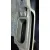RENAULT SCENIC (JA..) RENAULT SCENIC (JA..) '2000 1.6 16V RT AZUL 1999