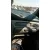 RENAULT SCENIC (JA..) RENAULT SCENIC (JA..) '2000 1.6 16V RT AZUL 1999