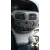RENAULT SCENIC (JA..) RENAULT SCENIC (JA..) '2000 1.6 16V RT AZUL 1999