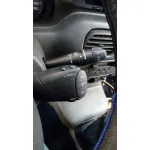 RENAULT SCENIC (JA..) RENAULT SCENIC (JA..) '2000 1.6 16V RT AZUL 1999