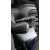 RENAULT SCENIC (JA..) RENAULT SCENIC (JA..) '2000 1.6 16V RT AZUL 1999