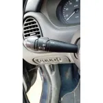RENAULT SCENIC (JA..) RENAULT SCENIC (JA..) '2000 1.6 16V RT AZUL 1999