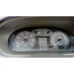 RENAULT SCENIC (JA..) RENAULT SCENIC (JA..) '2000 1.6 16V RT AZUL 1999
