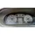 RENAULT SCENIC (JA..) RENAULT SCENIC (JA..) '2000 1.6 16V RT AZUL 1999