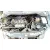 RENAULT SCENIC (JA..) RENAULT SCENIC (JA..) '2000 1.6 16V RT AZUL 1999