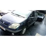 RENAULT SCENIC (JA..) RENAULT SCENIC (JA..) '2000 1.6 16V RT AZUL 1999