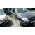 RENAULT SCENIC (JA..) RENAULT SCENIC (JA..) '2000 1.6 16V RT AZUL 1999
