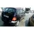 RENAULT SCENIC (JA..) RENAULT SCENIC (JA..) '2000 1.6 16V RT AZUL 1999