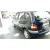RENAULT SCENIC (JA..) RENAULT SCENIC (JA..) '2000 1.6 16V RT AZUL 1999