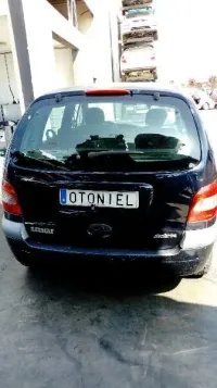 Imagen del vehículo