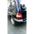 RENAULT SCENIC (JA..) '2000 1.6 16V RT AZUL