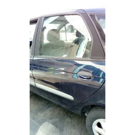 RENAULT SCENIC (JA..) '2000 1.6 16V RT AZUL
