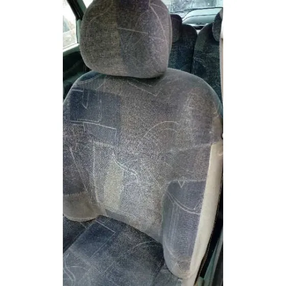 RENAULT SCENIC (JA..) '2000 1.6 16V RT AZUL