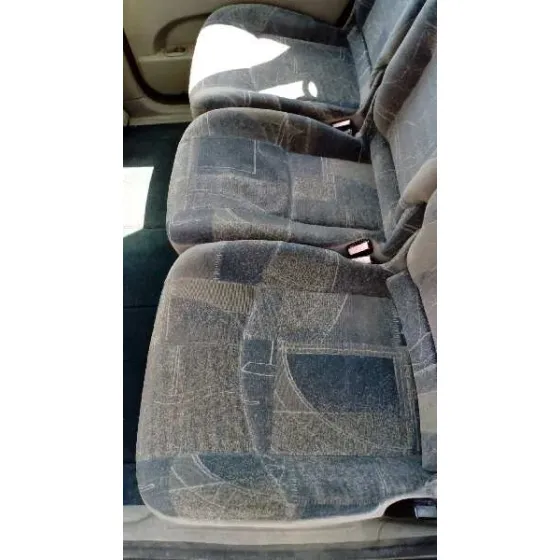 RENAULT SCENIC (JA..) '2000 1.6 16V RT AZUL
