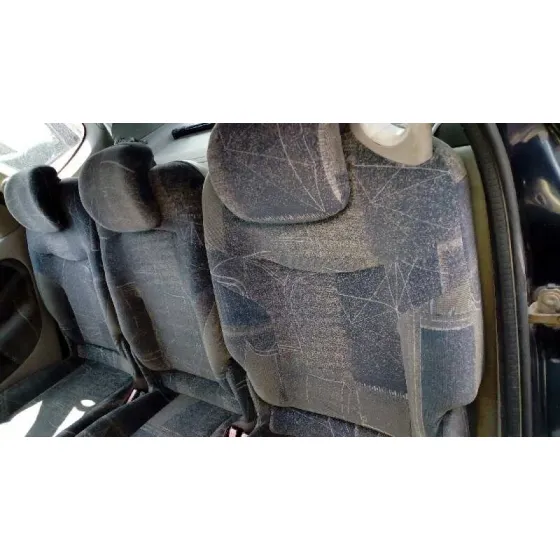 RENAULT SCENIC (JA..) '2000 1.6 16V RT AZUL