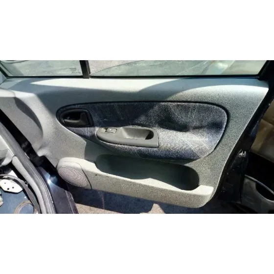 RENAULT SCENIC (JA..) '2000 1.6 16V RT AZUL