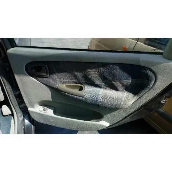 RENAULT SCENIC (JA..) '2000 1.6 16V RT AZUL