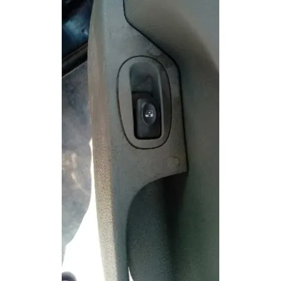 RENAULT SCENIC (JA..) '2000 1.6 16V RT AZUL