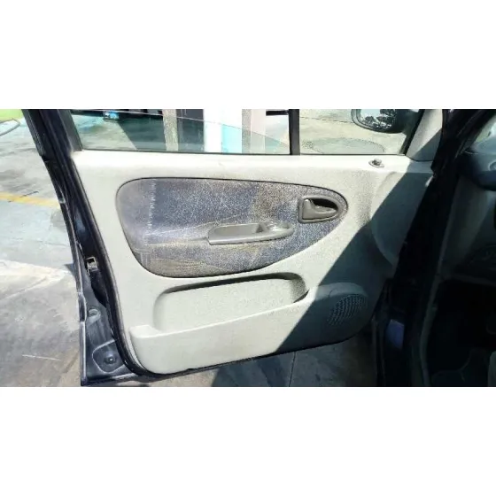 RENAULT SCENIC (JA..) '2000 1.6 16V RT AZUL