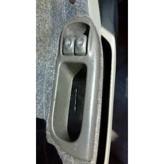 RENAULT SCENIC (JA..) '2000 1.6 16V RT AZUL