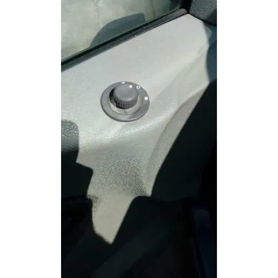 RENAULT SCENIC (JA..) '2000 1.6 16V RT AZUL