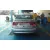 SEAT CORDOBA BERLINA (6K2) '1999 CLX GRIS