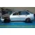 SEAT CORDOBA BERLINA (6K2) '1999 CLX GRIS