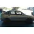 SEAT CORDOBA BERLINA (6K2) '1999 CLX GRIS